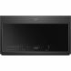Whirlpool (WMH78019HB) 1.9 Cu. Ft. Convection Over-the-Range Microwave Oven - 0