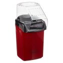 Brentwood (PC486R) Hot Air Popcorn Maker