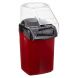 Brentwood (PC486R) Hot Air Popcorn Maker - 0