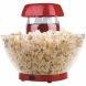 Brentwood Appliances TS-252 Nonstick Electric Food Maker (Mini Cupcake Maker) and PC-490R Jumbo 24-Cup Hot-Air Popcorn Maker Bundle - 1