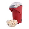 Ozeri (OZP1) Movie Time Healthy Popcorn Maker