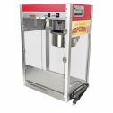 Paragon International Paragon International 8 Oz. Rent A Pop Popcorn Machine