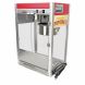 Paragon International Paragon International 8 Oz. Rent A Pop Popcorn Machine - 0