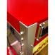 Paragon International Paragon International 8 Oz. Rent A Pop Popcorn Machine - 3