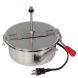 8 Ounce Replacement Popcorn Kettle For Great Northern Popcorn Poppers - 1