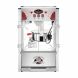 Majestic Countertop Popcorn Machine- Extra Large Movie Theater Style Popper- 16oz Kettle, & Warming Deck by Superior Popcorn Company - 1