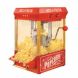 Nostalgia Electrics Kettle Popcorn Popper Red - 0
