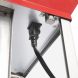 Great Northern Popcorn Red Countertop Foundation Popcorn Popper Machine, 8 Ounce - 1