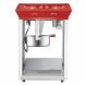 Great Northern Popcorn Red Countertop Foundation Popcorn Popper Machine, 8 Ounce - 3