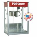 Paragon Thrifty Pop 8 oz. Popcorn Machine