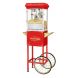 Superior Popcorn Company (4650) Movie Night Popcorn Popper Machine - 0