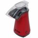 PopAir Electric Hot Air Popcorn Popper VKP1162 - 0