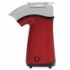 PopAir Electric Hot Air Popcorn Popper VKP1162 - 1