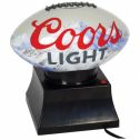 Coors Light CLFPM-1 Hot Air Popcorn Maker by Koolatron