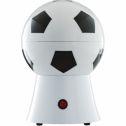 Brentwood PC-482 Soccer Ball 8-Cup Hot Air Popcorn Maker