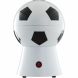 Brentwood PC-482 Soccer Ball 8-Cup Hot Air Popcorn Maker - 0