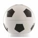 Brentwood PC-482 Soccer Ball 8-Cup Hot Air Popcorn Maker - 1