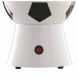 Brentwood PC-482 Soccer Ball 8-Cup Hot Air Popcorn Maker - 2