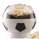 Brentwood PC-482 Soccer Ball 8-Cup Hot Air Popcorn Maker - 3