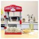 West Bend Theater Crazy Popcorn Machine - 2