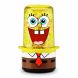 Nickelodeon SpongeBob Stir Popcorn Popper - 0