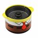 Nickelodeon SpongeBob Stir Popcorn Popper - 2
