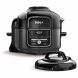 Ninja Foodi (OP101) 5-Quart 7-in-1 Pressure, Slow Cooker, Air Fryer and More - 0