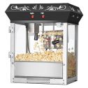 Great Northern Popcorn (6105) Foundation Popcorn Popper Machine