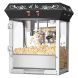 Great Northern Popcorn (6105) Foundation Popcorn Popper Machine - 0