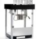 Metropolitan Popcorn Machine 6 Ounce Kettle - 0
