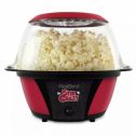 West Bend Stir Crazy Popcorn Maker Machine