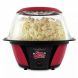 West Bend Stir Crazy Popcorn Maker Machine - 0