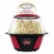West Bend Stir Crazy Popcorn Maker Machine - 1