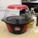West Bend Stir Crazy Popcorn Maker Machine - 2