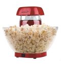 Brentwood (PC-490R) Jumbo Hot Air Popcorn Maker