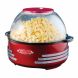 Nostalgia 6-Quart Retro Stirring Popcorn Maker/Popper - 0