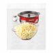 Nostalgia 6-Quart Retro Stirring Popcorn Maker/Popper - 1