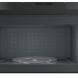 GE Profile Black Slate PVM9005FMDS 30"" Over-the-Range Microwave with 2.1 cu. ft. Capacity - 1