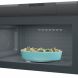 GE Profile Black Slate PVM9005FMDS 30"" Over-the-Range Microwave with 2.1 cu. ft. Capacity - 2