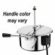 10 Ounce Replacement Popcorn Kettle For Great Northern Popcorn Poppers - 0