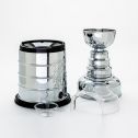 Pangea Brands (POP-NHL-STAN) NHL Stanley Cup Popcorn Maker