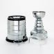 Pangea Brands (POP-NHL-STAN) NHL Stanley Cup Popcorn Maker - 0