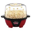 West Bend (82505) Stir Crazy Popcorn Popper