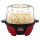 West Bend (82505) Stir Crazy Popcorn Popper - 0