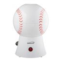 Brentwood (PC-485) Baseball Popcorn Maker