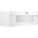 Whirlpool (WML75011HW) 1.1 Cu. Ft. Low Profile Over-the-Range Microwave Oven - 2