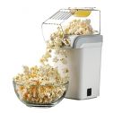 Brentwood (PC-486W) Hot Air Popcorn Maker