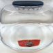 Presto Orville Redenbacher's Popcorn Maker Cover/Serving Bowl, 85833 - 0