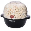 Presto Orville Redenbacher's Stirring Popcorn Popper