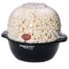Presto Orville Redenbacher's Stirring Popcorn Popper - 0